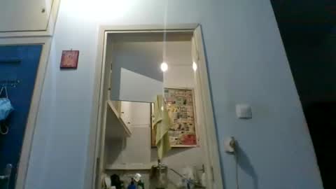 Snapshot of mppempis81 chatting on February 8, 2026, 7:17 pm mppempis81 online show from February 8, 2026, 7:17 pm