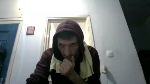 Snapshot of mppempis81 chatting on February 9, 2026, 6:23 pm mppempis81 online show from February 9, 2026, 6:23 pm