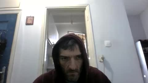 Snapshot of mppempis81 chatting on February 10, 2026, 6:50 am mppempis81 online show from February 10, 2026, 6:50 am