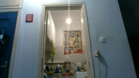 Snapshot of mppempis81 chatting on February 10, 2026, 11:09 pm mppempis81 online show from February 10, 2026, 11:09 pm