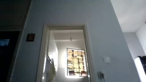 Snapshot of mppempis81 chatting on February 12, 2026, 12:55 pm mppempis81 online show from February 12, 2026, 12:55 pm