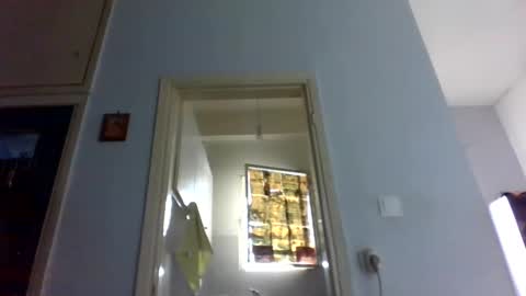 Snapshot of mppempis81 chatting on February 13, 2026, 1:07 pm mppempis81 online show from February 13, 2026, 1:07 pm