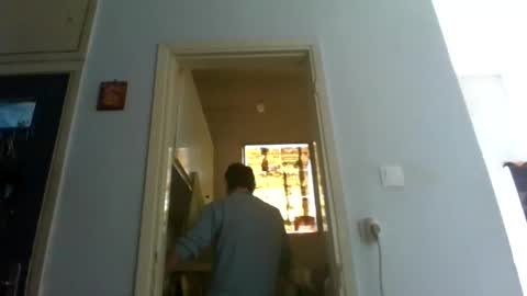 Snapshot of mppempis81 chatting on February 14, 2026, 2:25 pm mppempis81 online show from February 14, 2026, 2:25 pm