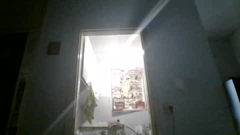 Snapshot of mppempis81 chatting on February 15, 2026, 6:10 am mppempis81 online show from February 15, 2026, 6:10 am