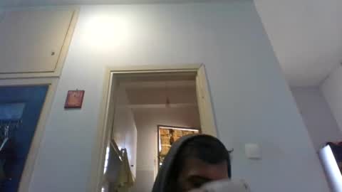 Snapshot of mppempis81 chatting on February 15, 2026, 7:51 am mppempis81 online show from February 15, 2026, 7:51 am