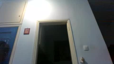 Snapshot of mppempis81 chatting on February 16, 2026, 8:05 pm mppempis81 online show from February 16, 2026, 8:05 pm