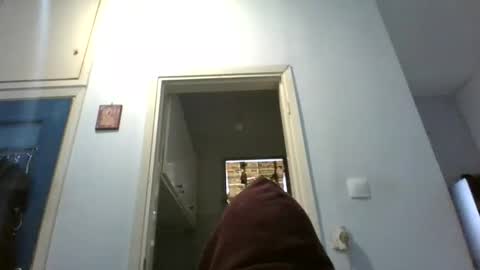 Snapshot of mppempis81 chatting on February 17, 2026, 8:11 am mppempis81 online show from February 17, 2026, 8:11 am