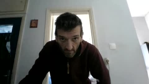 Snapshot of mppempis81 chatting on February 19, 2026, 8:54 am mppempis81 online show from February 19, 2026, 8:54 am