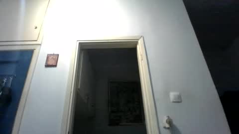 Snapshot of mppempis81 chatting on February 19, 2026, 11:34 pm mppempis81 online show from February 19, 2026, 11:34 pm