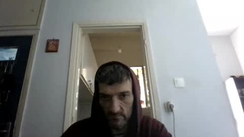 Snapshot of mppempis81 chatting on February 20, 2026, 8:16 am mppempis81 online show from February 20, 2026, 8:16 am