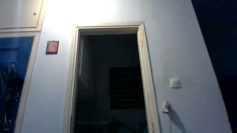 Snapshot of mppempis81 chatting on February 20, 2026, 8:20 pm mppempis81 online show from February 20, 2026, 8:20 pm