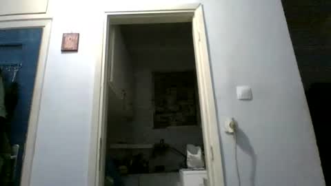 Snapshot of mppempis81 chatting on February 21, 2026, 9:16 pm mppempis81 online show from February 21, 2026, 9:16 pm