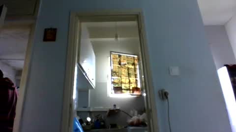 Snapshot of mppempis81 chatting on February 22, 2026, 11:20 am mppempis81 online show from February 22, 2026, 11:20 am