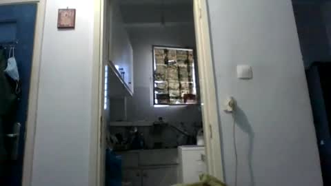 Snapshot of mppempis81 chatting on February 24, 2026, 5:27 am mppempis81 online show from February 24, 2026, 5:27 am