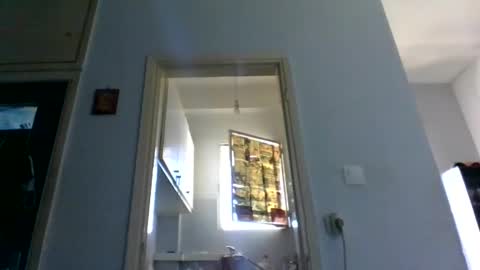 Snapshot of mppempis81 chatting on February 26, 2026, 8:13 am mppempis81 online show from February 26, 2026, 8:13 am