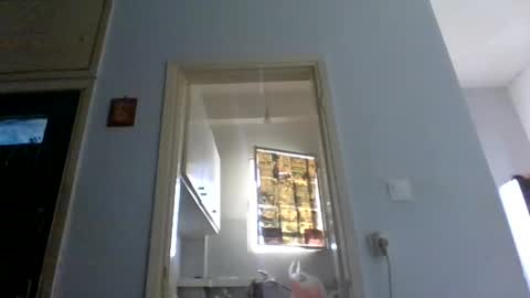 Snapshot of mppempis81 chatting on February 27, 2026, 12:16 pm mppempis81 online show from February 27, 2026, 12:16 pm