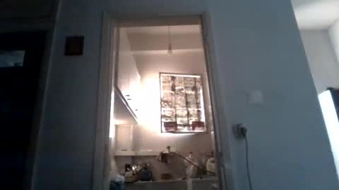 Snapshot of mppempis81 chatting on February 28, 2026, 3:57 pm mppempis81 online show from February 28, 2026, 3:57 pm