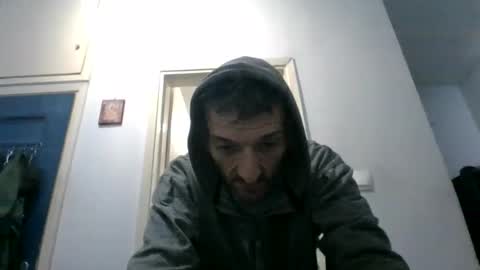 Snapshot of mppempis81 chatting on March 2, 2026, 5:31 pm mppempis81 online show from March 2, 2026, 5:31 pm