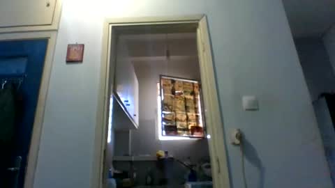 Snapshot of mppempis81 chatting on March 3, 2026, 5:46 am mppempis81 online show from March 3, 2026, 5:46 am