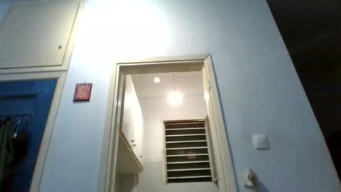 Snapshot of mppempis81 chatting on March 3, 2026, 8:15 pm mppempis81 online show from March 3, 2026, 8:15 pm