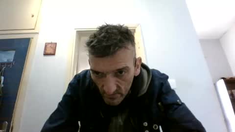 Snapshot of mppempis81 chatting on March 4, 2026, 9:26 am mppempis81 online show from March 4, 2026, 9:26 am