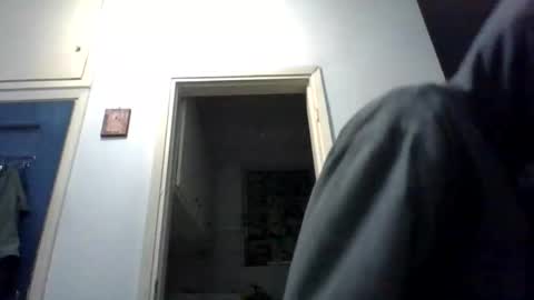 Snapshot of mppempis81 chatting on March 4, 2026, 10:16 pm mppempis81 online show from March 4, 2026, 10:16 pm