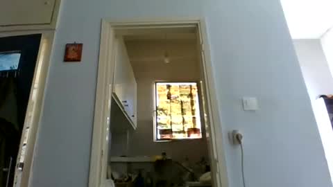 Snapshot of mppempis81 chatting on March 5, 2026, 10:22 am mppempis81 online show from March 5, 2026, 10:22 am