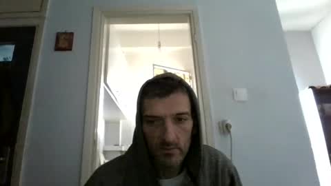 Snapshot of mppempis81 chatting on March 6, 2026, 6:21 am mppempis81 online show from March 6, 2026, 6:21 am