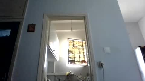 Snapshot of mppempis81 chatting on March 8, 2026, 6:06 am mppempis81 online show from March 8, 2026, 6:06 am