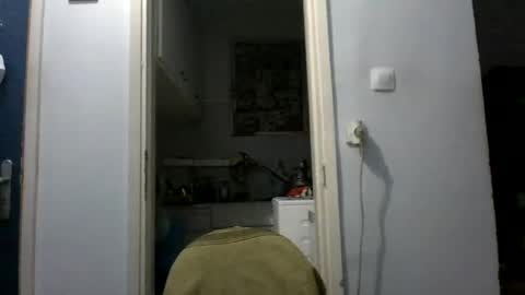 Snapshot of mppempis81 chatting on March 8, 2026, 7:39 pm mppempis81 online show from March 8, 2026, 7:39 pm