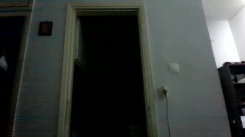 Snapshot of mppempis81 chatting on March 9, 2026, 5:17 pm mppempis81 online show from March 9, 2026, 5:17 pm