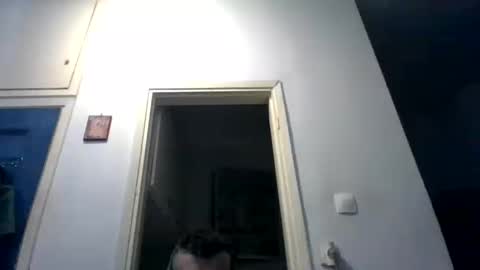 Snapshot of mppempis81 chatting on March 10, 2026, 8:14 pm mppempis81 online show from March 10, 2026, 8:14 pm