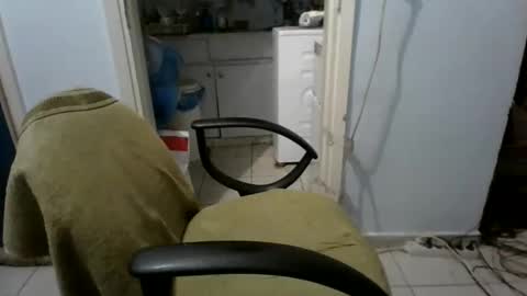 Snapshot of mppempis81 chatting on March 11, 2026, 8:59 pm mppempis81 online show from March 11, 2026, 8:59 pm