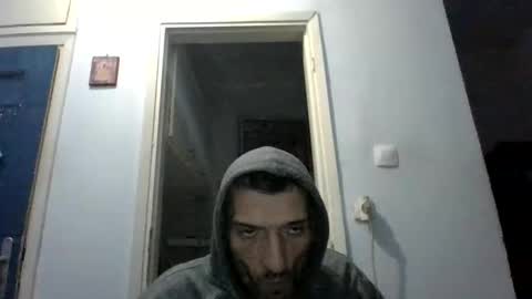 Snapshot of mppempis81 chatting on March 12, 2026, 9:54 pm mppempis81 online show from March 12, 2026, 9:54 pm