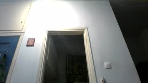 Snapshot of mppempis81 chatting on March 13, 2026, 10:05 pm mppempis81 online show from March 13, 2026, 10:05 pm