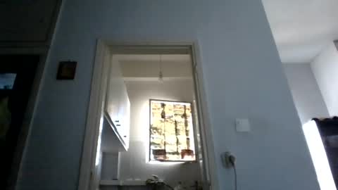 Snapshot of mppempis81 chatting on March 15, 2026, 5:24 am mppempis81 online show from March 15, 2026, 5:24 am