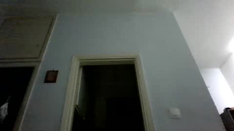 Snapshot of mppempis81 chatting on March 15, 2026, 5:30 pm mppempis81 online show from March 15, 2026, 5:30 pm