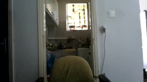 Snapshot of mppempis81 chatting on March 16, 2026, 6:17 am mppempis81 online show from March 16, 2026, 6:17 am