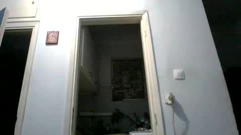 Snapshot of mppempis81 chatting on March 16, 2026, 7:29 pm mppempis81 online show from March 16, 2026, 7:29 pm