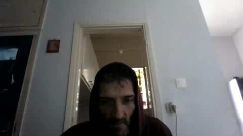 Snapshot of mppempis81 chatting on March 17, 2026, 7:33 am mppempis81 online show from March 17, 2026, 7:33 am