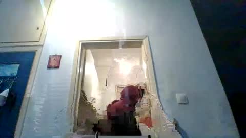 Snapshot of mppempis81 chatting on March 17, 2026, 7:39 pm mppempis81 online show from March 17, 2026, 7:39 pm