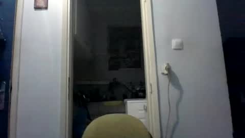 Snapshot of mppempis81 chatting on March 18, 2026, 10:24 pm mppempis81 online show from March 18, 2026, 10:24 pm