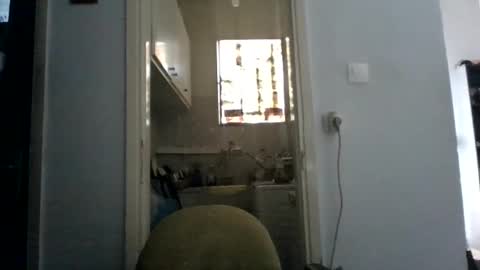 Snapshot of mppempis81 chatting on March 19, 2026, 10:30 am mppempis81 online show from March 19, 2026, 10:30 am