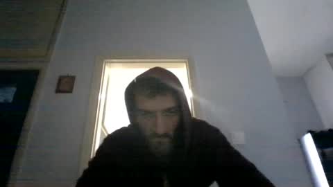 Snapshot of mppempis81 chatting on March 20, 2026, 5:45 am mppempis81 online show from March 20, 2026, 5:45 am