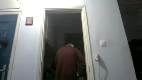 Snapshot of mppempis81 chatting on March 20, 2026, 11:42 pm mppempis81 online show from March 20, 2026, 11:42 pm