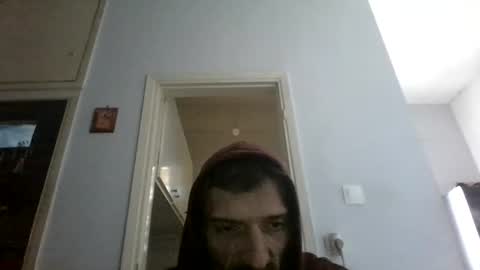 Snapshot of mppempis81 chatting on March 21, 2026, 8:19 am mppempis81 online show from March 21, 2026, 8:19 am