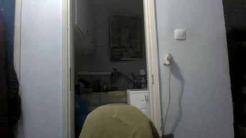 Snapshot of mppempis81 chatting on March 21, 2026, 11:41 pm mppempis81 online show from March 21, 2026, 11:41 pm