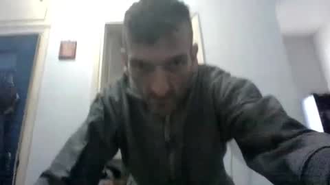 Snapshot of mppempis81 chatting on March 22, 2026, 3:37 pm mppempis81 online show from March 22, 2026, 3:37 pm