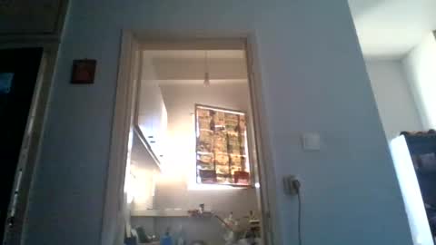 Snapshot of mppempis81 chatting on March 23, 2026, 3:49 pm mppempis81 online show from March 23, 2026, 3:49 pm