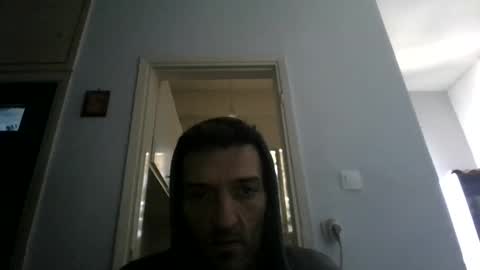 mppempis81 online show from March 26, 2026, 6:52 am